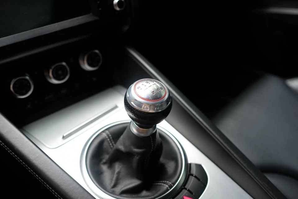 2012 Audi TT RS Mk2 - Image 14 of 17