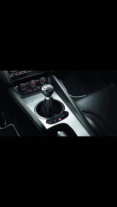 2012 Audi TT RS Mk2 - Image 7 of 7