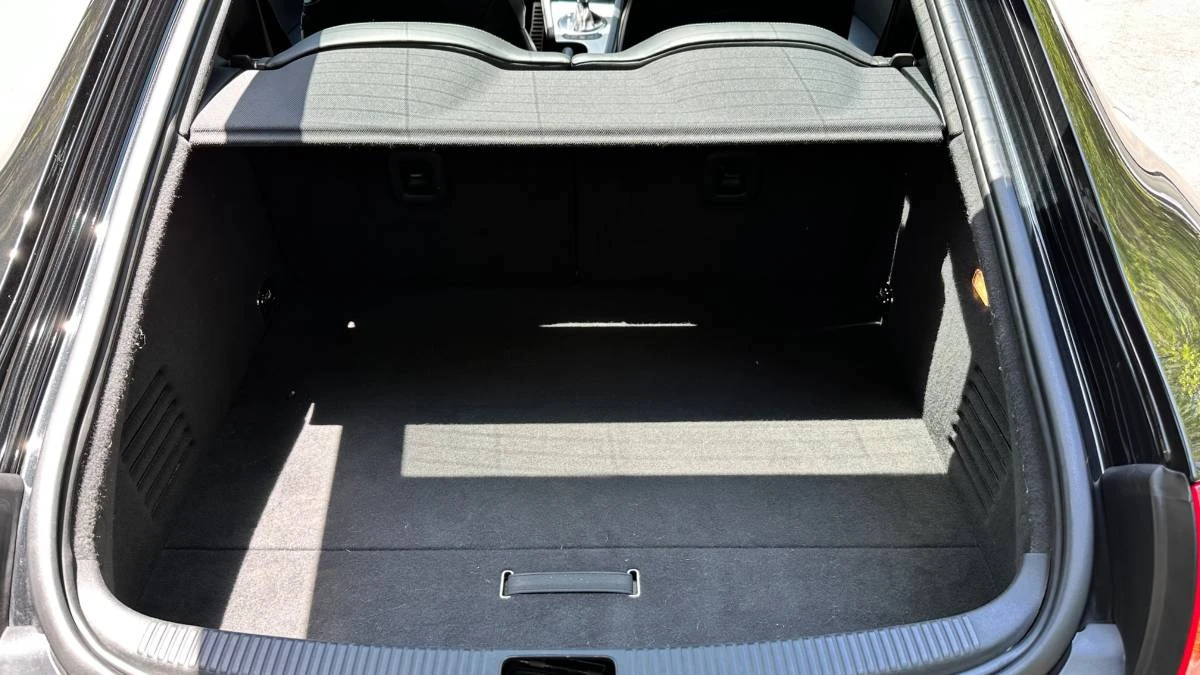2012 Audi TTS Mk2 - Image 12 of 20