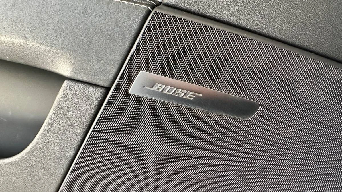2012 Audi TTS Mk2 - Image 17 of 20