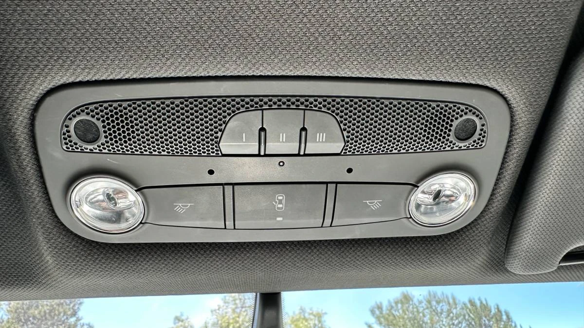 2012 Audi TTS Mk2 - Image 14 of 20