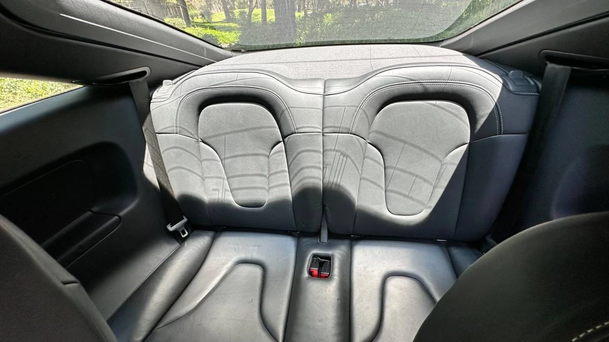 2012 Audi TTS Mk2 - Image 18 of 20