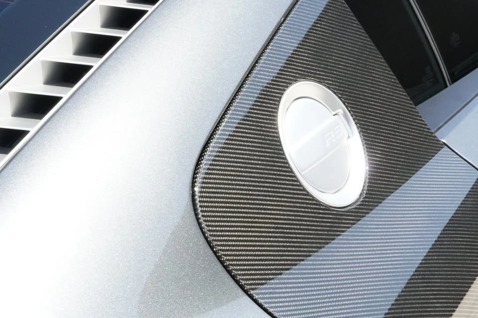2012 Audi 42 R8 - Image 10 of 20