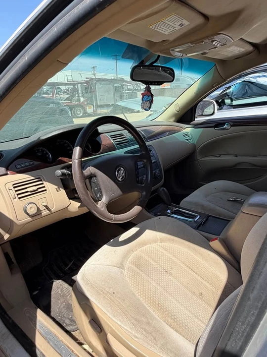 2012 Audi 8R Q5 - Image 11 of 16