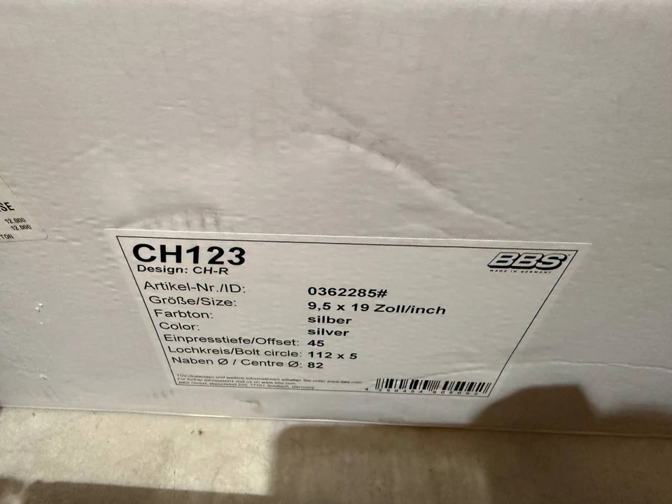2012 Audi B8 S4 - Image 18 of 20