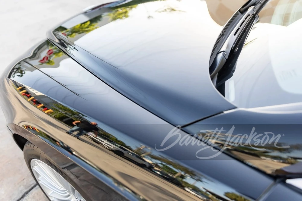 2012 Bentley Continental Flying Spur - Image 11 of 22