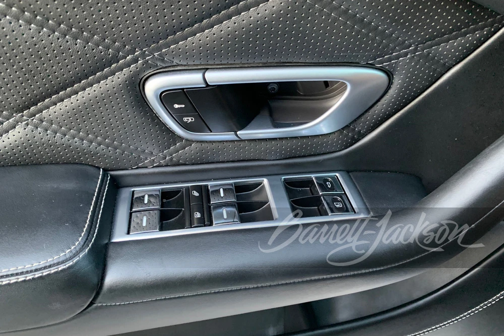 2012 Bentley Continental GT 2nd Gen - Image 20 of 31