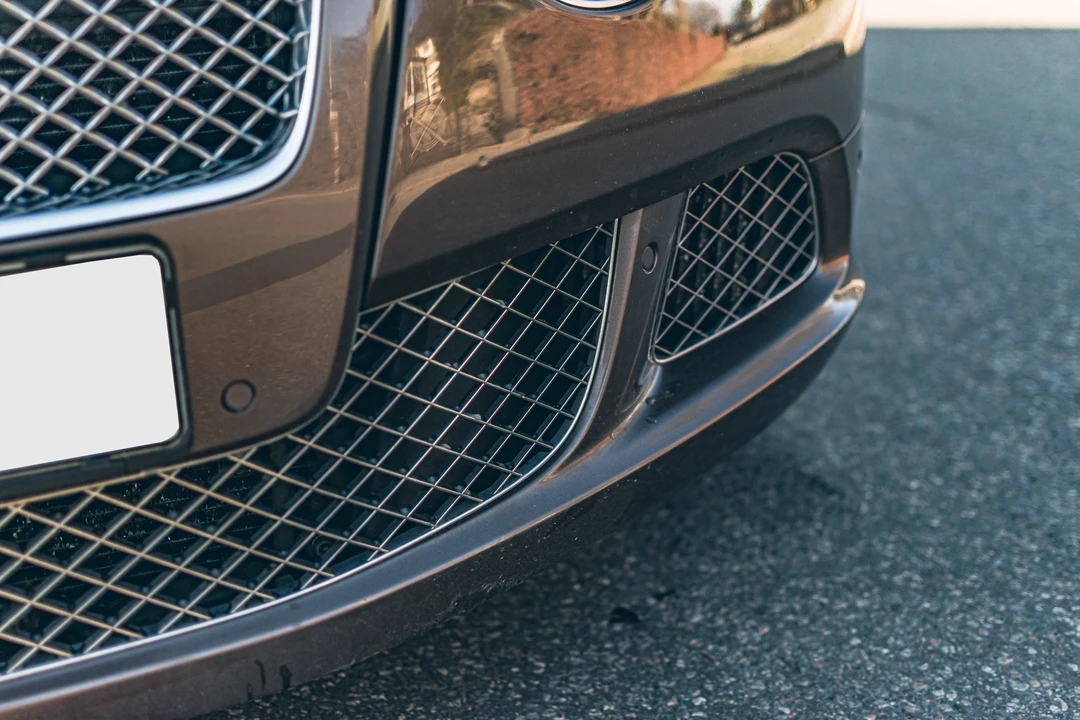 2012 Bentley Continental GT 2nd Gen - Image 16 of 31