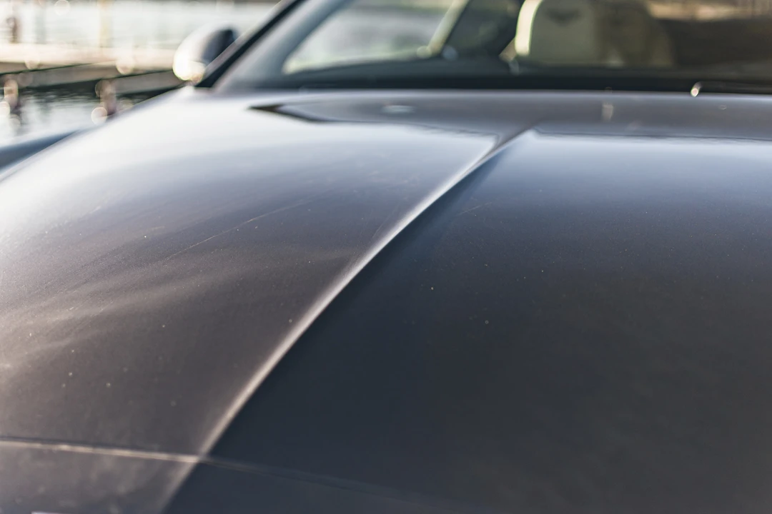 2012 Bentley Continental GT 2nd Gen - Image 20 of 31