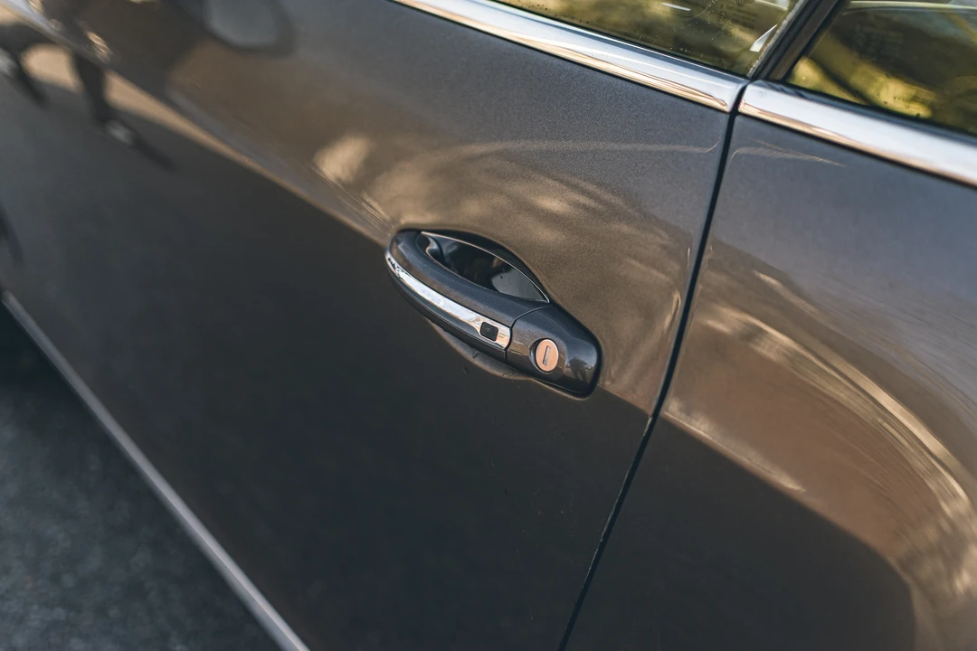 2012 Bentley Continental GT 2nd Gen - Image 27 of 31