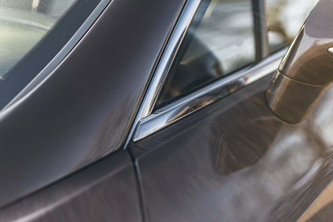 2012 Bentley Continental GT 2nd Gen - Image 29 of 31