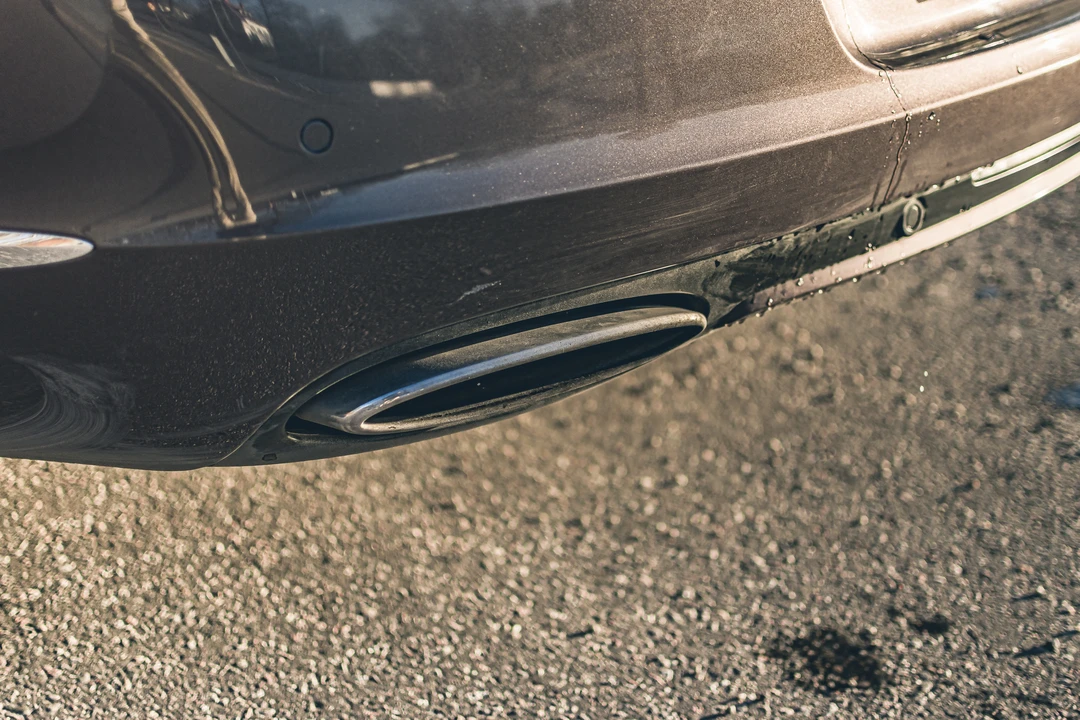 2012 Bentley Continental GT 2nd Gen - Image 25 of 31