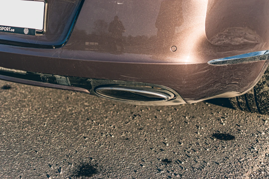 2012 Bentley Continental GT 2nd Gen - Image 26 of 31