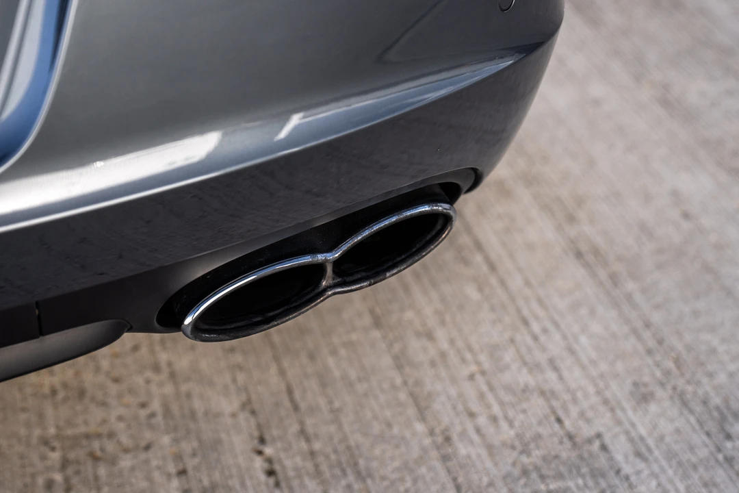 2012 Bentley Continental GTC - Image 28 of 31
