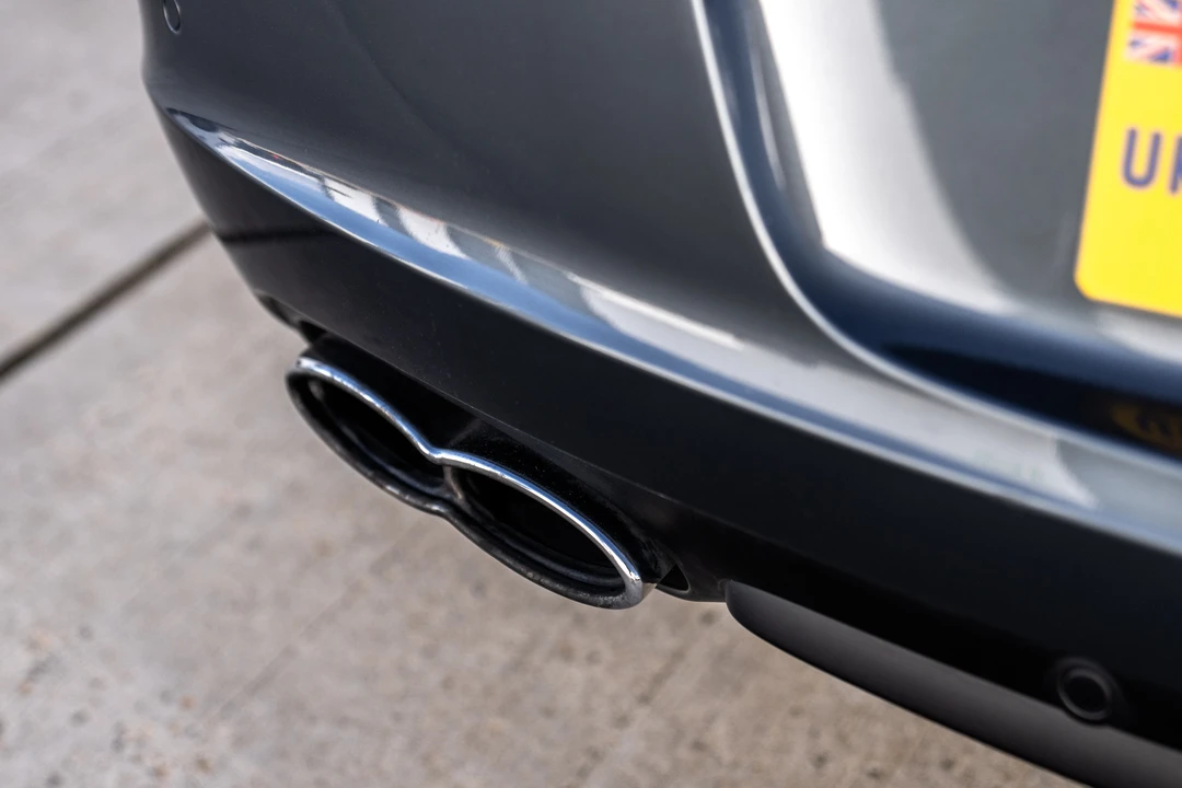 2012 Bentley Continental GTC - Image 29 of 31