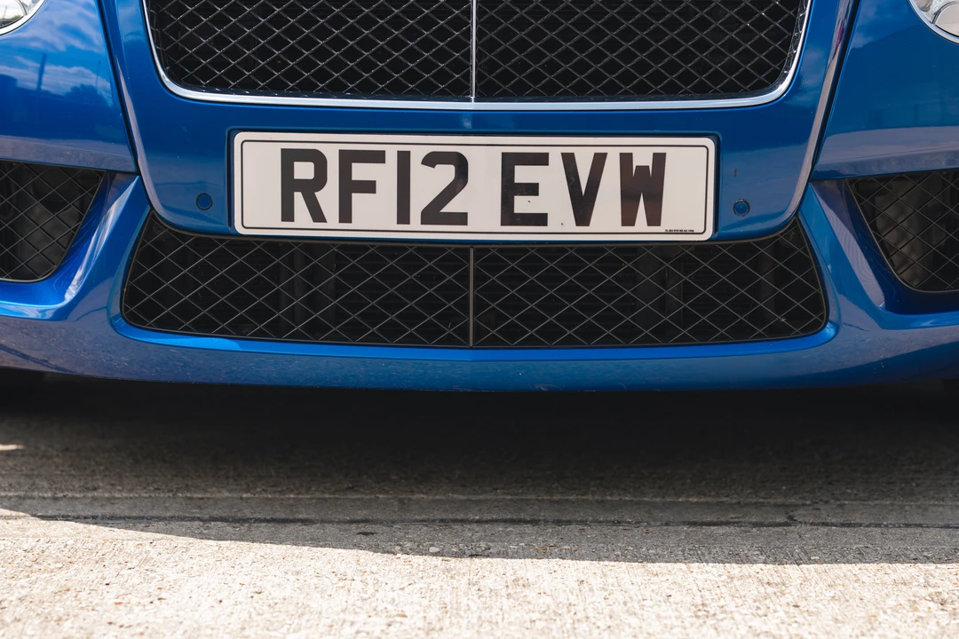 2012 Bentley Continental GTC - Image 25 of 31