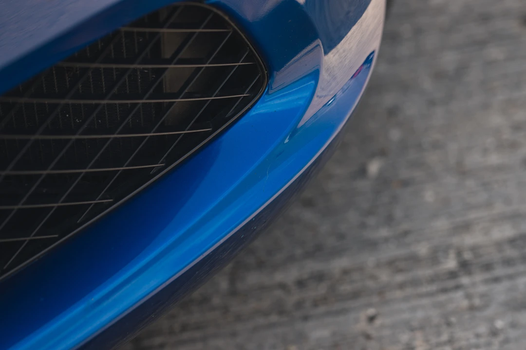 2012 Bentley Continental GTC - Image 29 of 31