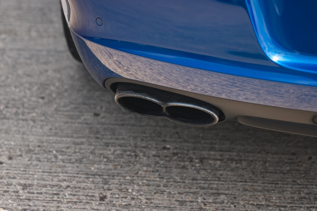 2012 Bentley Continental GTC - Image 31 of 31