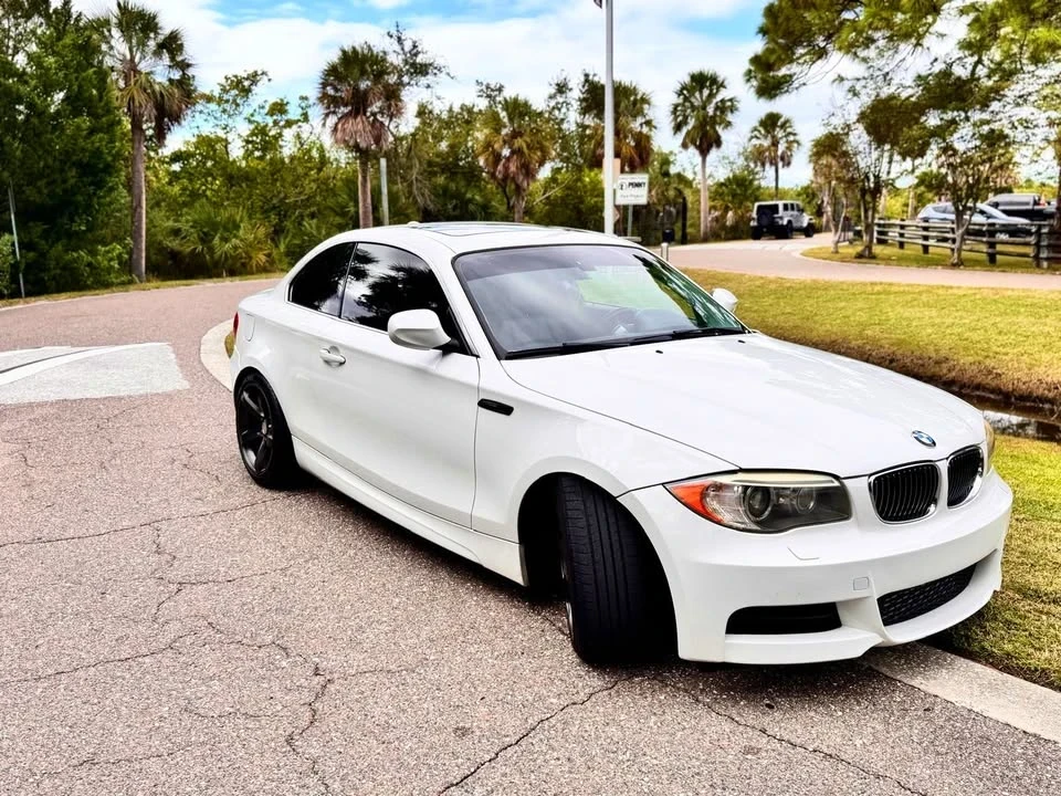 2012 BMW E82 135i & 135is - Image 6 of 18