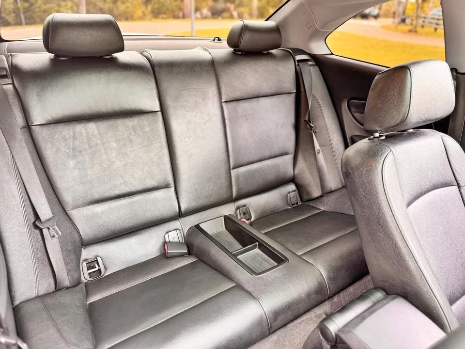 2012 BMW E82 135i & 135is - Image 13 of 18