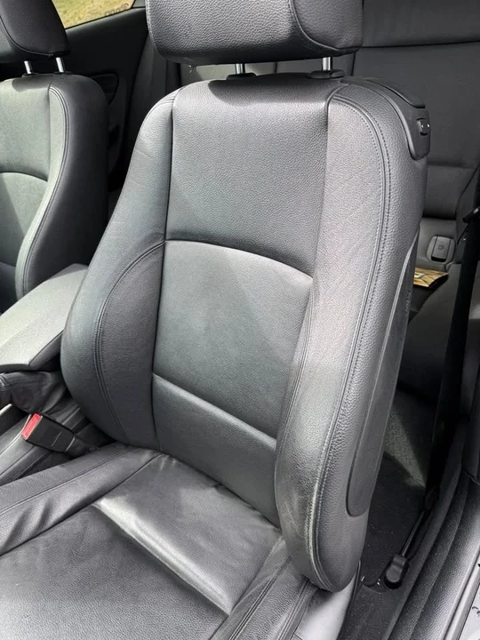 2012 BMW 1 Series - Image 2 of 8