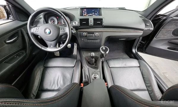 2012 BMW 1 Series - Image 13 of 19