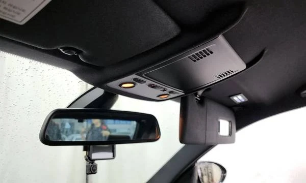 2012 BMW 1 Series - Image 2 of 19