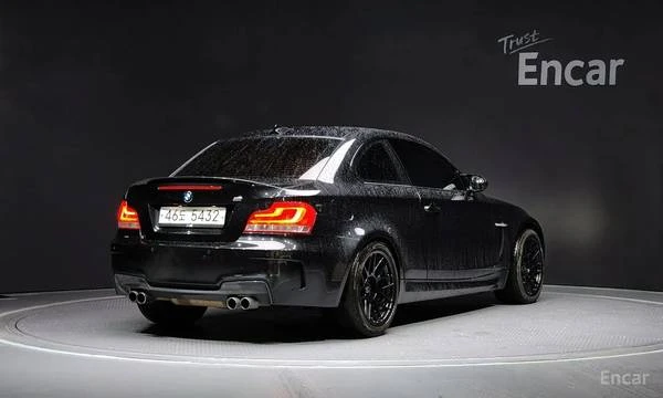 2012 BMW 1 Series - Image 18 of 19