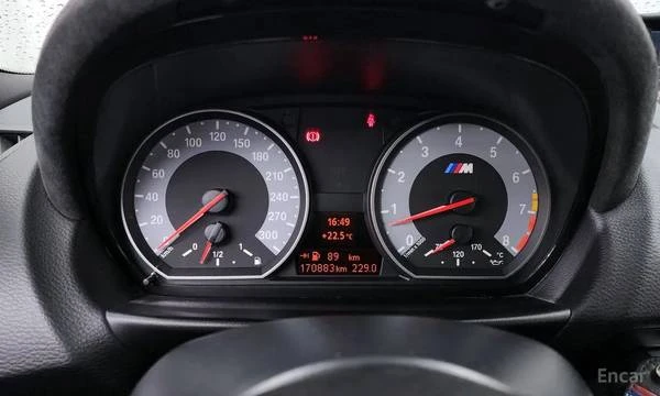 2012 BMW 1 Series - Image 12 of 19