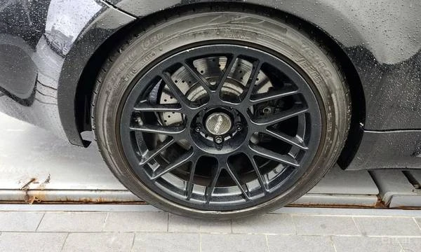 2012 BMW 1 Series - Image 15 of 19