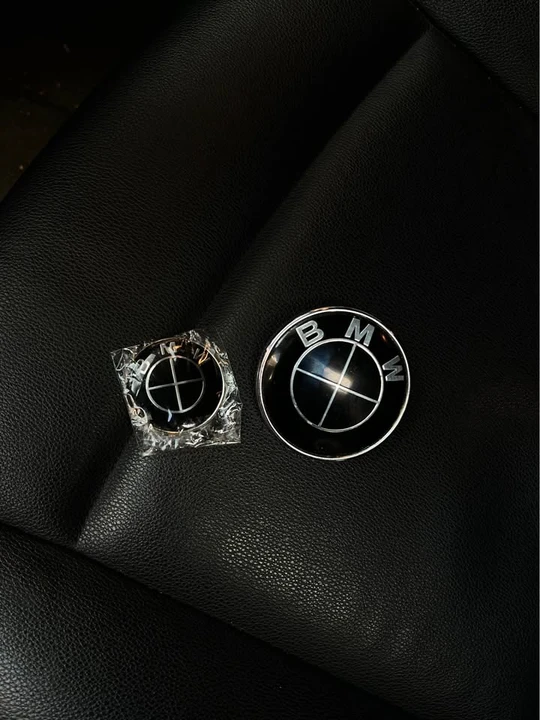 2012 BMW 1 Series - Image 8 of 9