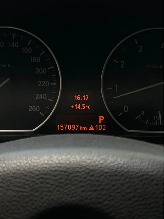 2012 BMW 1 Series - Image 9 of 9