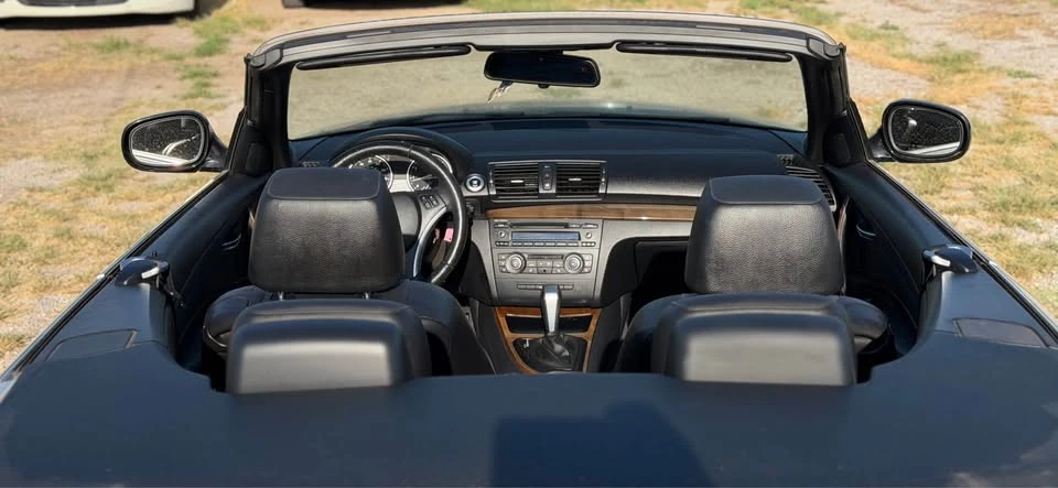 2012 BMW E81/E82/E88 1 Series - Image 20 of 20