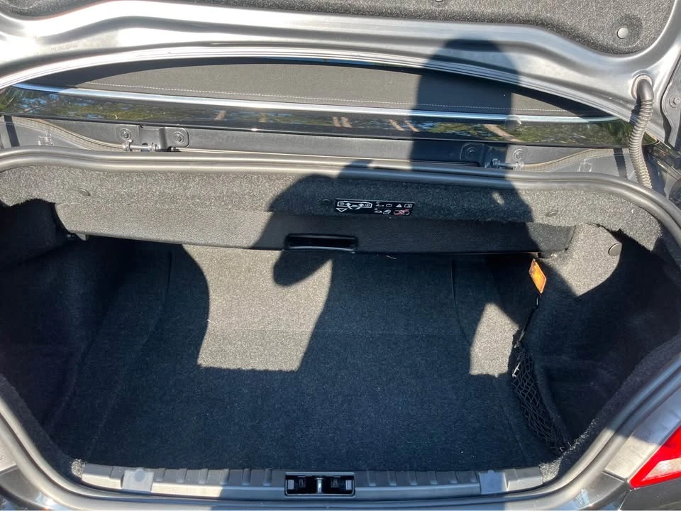 2012 BMW E81/E82/E88 1 Series - Image 7 of 9