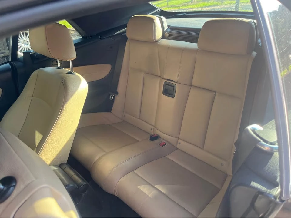 2012 BMW E81/E82/E88 1 Series - Image 8 of 9