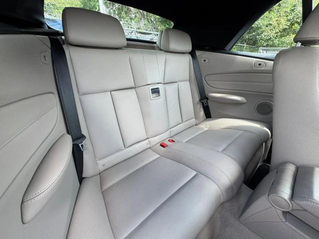 2012 BMW E81/E82/E88 1 Series - Image 20 of 31