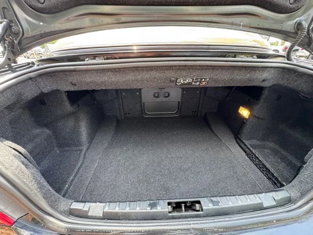 2012 BMW E81/E82/E88 1 Series - Image 12 of 31