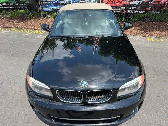 2012 BMW E81/E82/E88 1 Series - Image 2 of 31