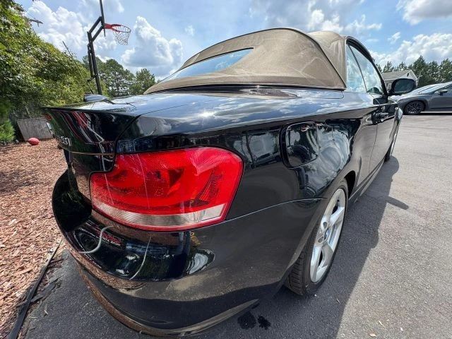 2012 BMW E81/E82/E88 1 Series - Image 15 of 31