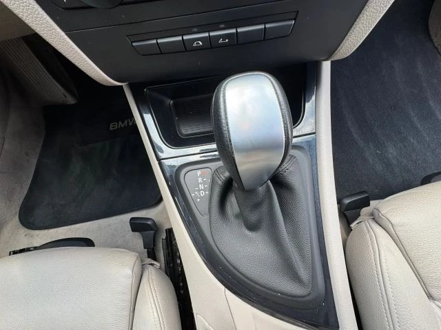 2012 BMW E81/E82/E88 1 Series - Image 23 of 31