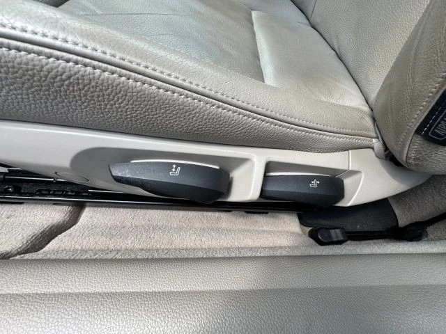 2012 BMW E81/E82/E88 1 Series - Image 30 of 31
