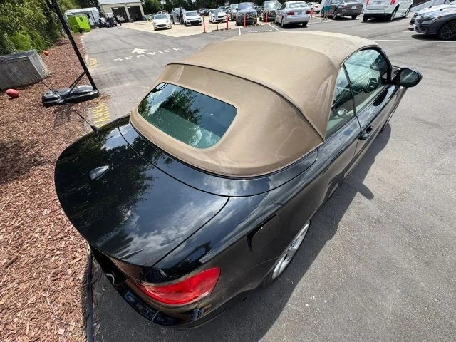 2012 BMW E81/E82/E88 1 Series - Image 14 of 31