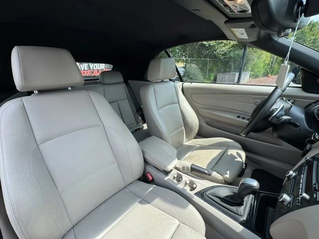 2012 BMW E81/E82/E88 1 Series - Image 19 of 31