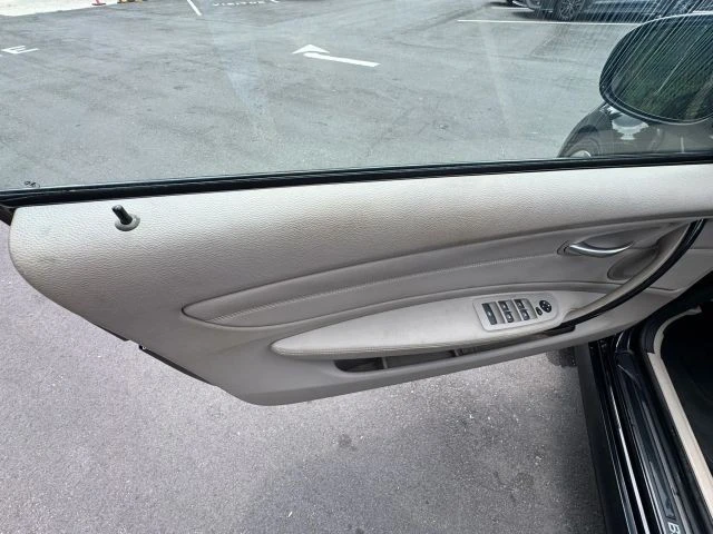 2012 BMW E81/E82/E88 1 Series - Image 26 of 31