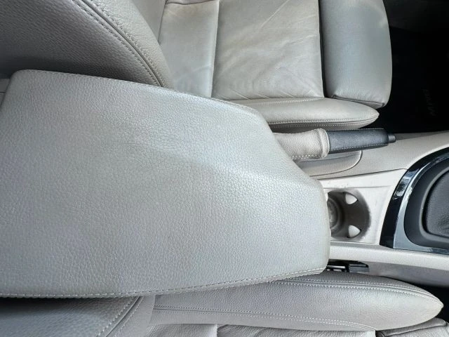 2012 BMW E81/E82/E88 1 Series - Image 22 of 31