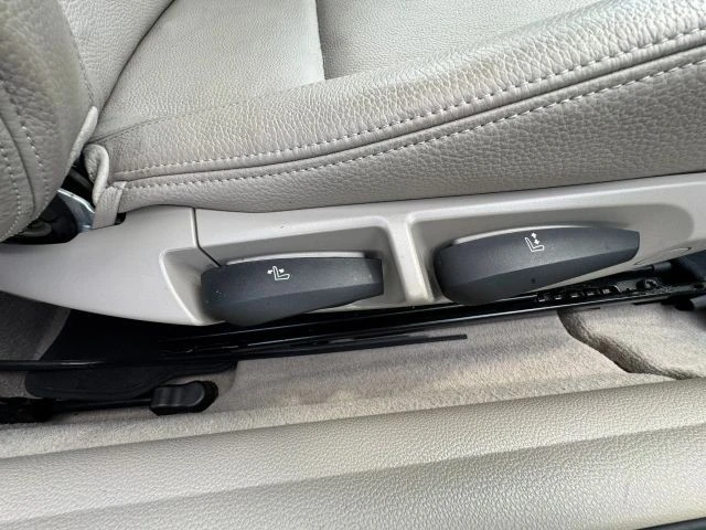 2012 BMW E81/E82/E88 1 Series - Image 21 of 31