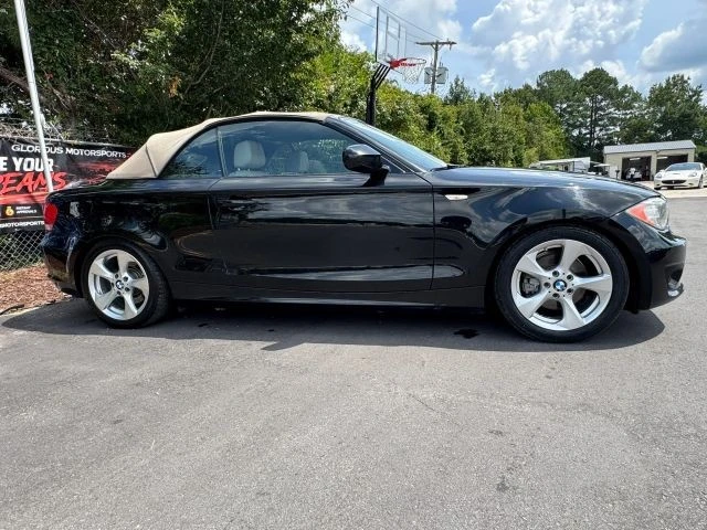 2012 BMW E81/E82/E88 1 Series - Image 16 of 31