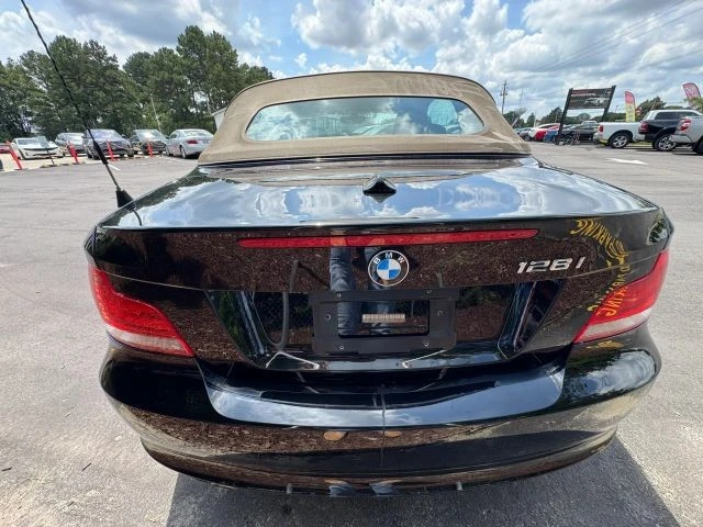 2012 BMW E81/E82/E88 1 Series - Image 11 of 31