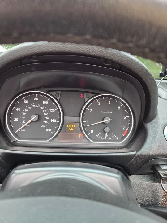2012 BMW E81/E82/E88 1 Series - Image 14 of 15