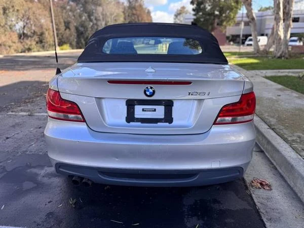 2012 BMW E81/E82/E88 1 Series - Image 11 of 20